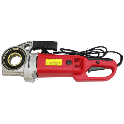 Электрический клупп TD-tools Portable Threader 1/2-1.1/4 TD1074A