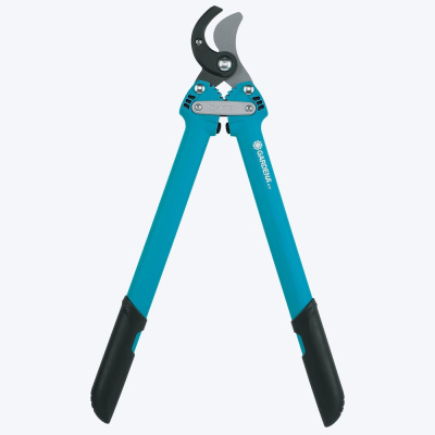 Сучкорез Gardena 500 AL