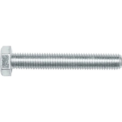 Болт с полной резьбой ARNO INDUSTRIES М12х40 5 кг