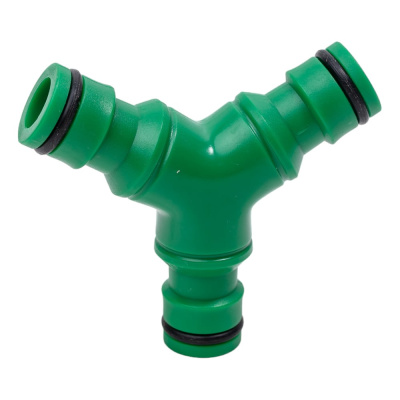 Фитинг Green Helper