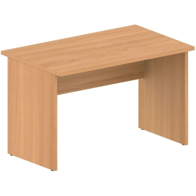Стол Easy One 908863 груша ароза Ш1200 Г730