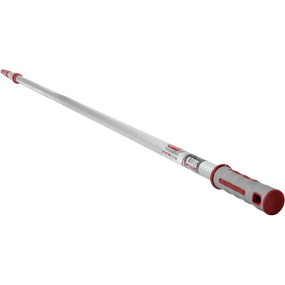 Телескопический стержень Avanza 1.5-3.0 м, алюминий