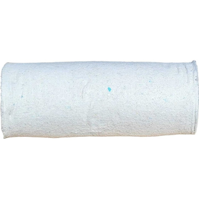 Холстопрошивное полотно R2R 7030-8080Б