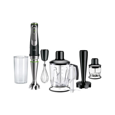Блендер Braun MQ9147X 0X22111377 0X22111546