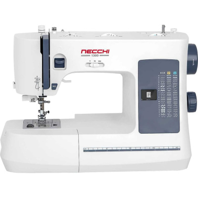 NECCHI 1300 / NC-59QD (под этим номером