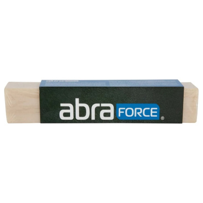 Карандаш чистящий 203х35x35 мм Abraforce