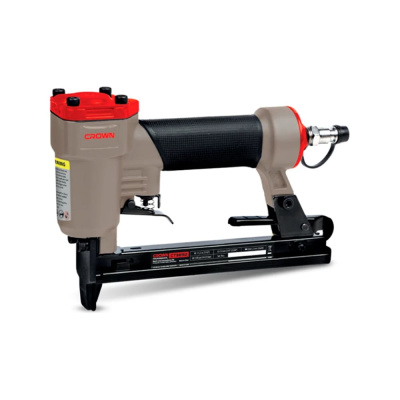 Степлер пневматический CROWN CT38152 BMC