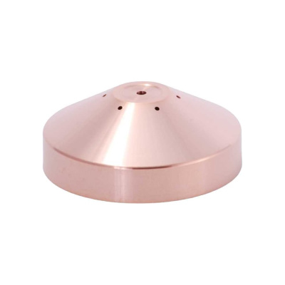 Экран 45A Air, 50A O2 для Maxpro 200 (аналог 220532) SIGMACUT