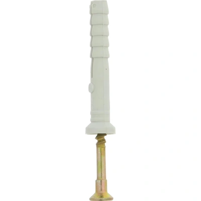 Дюбель-гвоздь Tech-Krep 6х40 150 шт. 101466