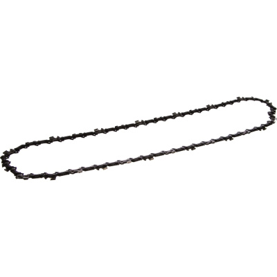 Цепь (1.3мм, 16", 59 звеньев, 3/8") Sturm