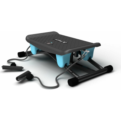 Фитнес платформа для похудения DFC Perfect Balance SC-S107LB