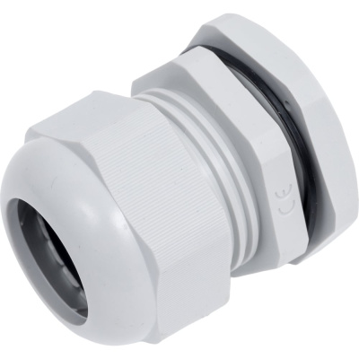 Кабельный ввод сальник FORTISFLEX PG 29 18-25 мм