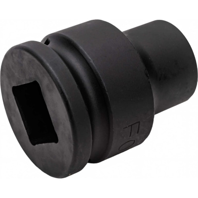 Ударная головка звезда E24, 3/4" FORCE