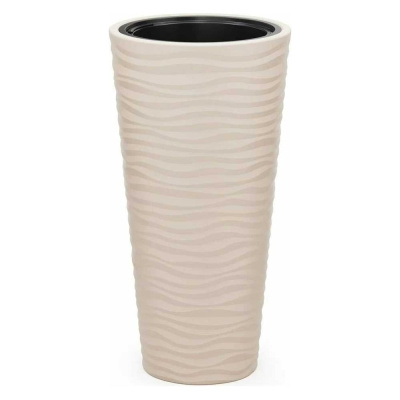 Кашпо Оазис М8077