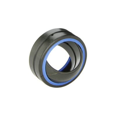 Подшипник ZKL GE20ES 2RS