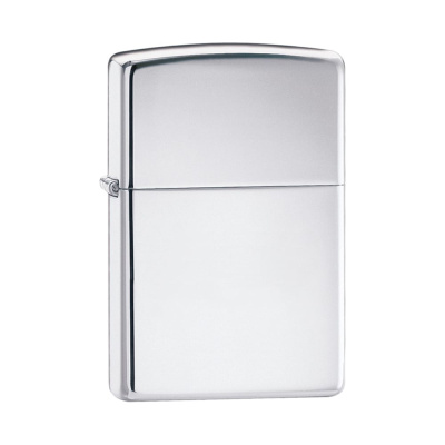 Зажигалка Zippo 167 идеально
