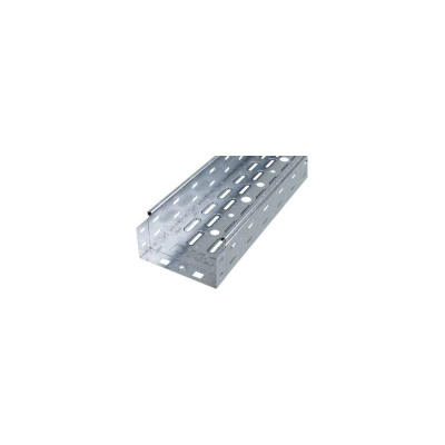 Перфорированный лоток DKC 35332