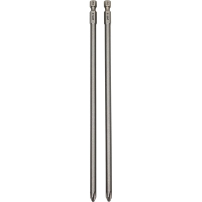 Биты для шуруповерта Gigant GBS 11200
