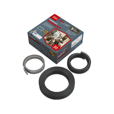 Секция СТН КОМФОРТ КС -К-920-46
