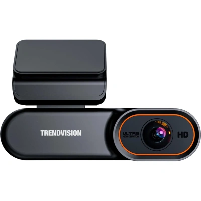 Видеорегистратор TrendVision Online Sky 4G
