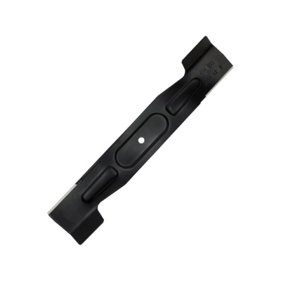 Нож для газонокосилок Patriot MBS 330