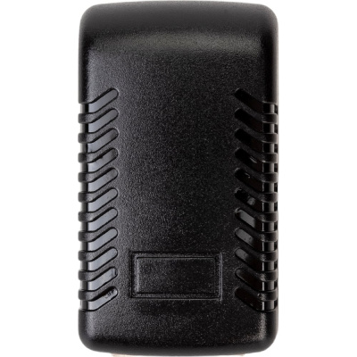 Poe-инжектор OSNOVO Midspan-1/151A УТ-00006875