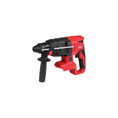Перфоратор аккумуляторный WORTEX CRH 1824-2 ALL1