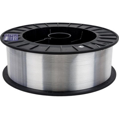 Проволока Brima ER-4043 0011518