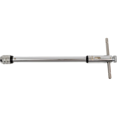 Держатель для метчиков JTC 1/2", Т-образный, 300 мм, 5208