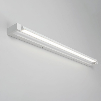 Настенная подсветка Citilux Визор LED CL708290N