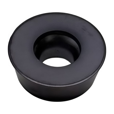 Пластина твердосплавная TORNERI RDKW1605MO TP9025 Т027040