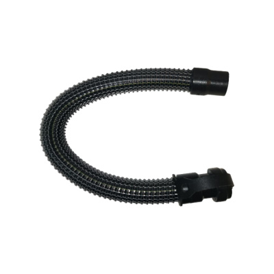 Сливной шланг для Fiorentini ECOSMILE 85 ACGM TВ 449