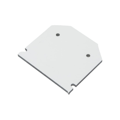 Заглушка для профиля A620205 ARTE LAMP