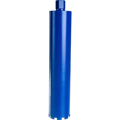 Алмазная коронка KEOS DC127.500
