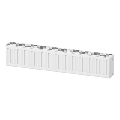 Панельный радиатор LEMAX Premium C 22x200x1400, 1397 Вт