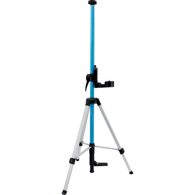 Штатив-штанга элевационный LP-300 INSTRUMAX