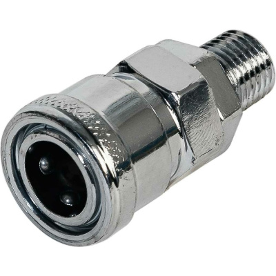 Быстроразъемное соединение 40SM 1/2 NBPT