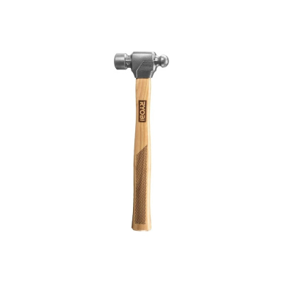 Молоток Ryobi RHHWBP500 5132006038