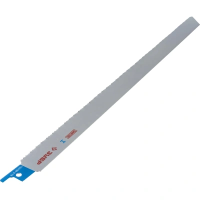Полотно к сабельной пиле ЗУБР S1222VF 155700-U-28