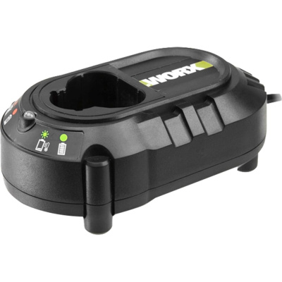 Зарядное устройство WORX Professional WA3803