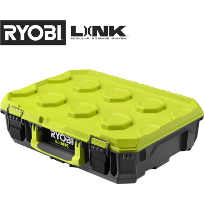 Ящик Ryobi Link RSL101 малый