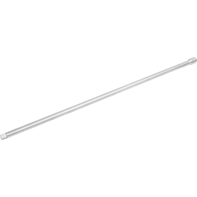 Удлинитель 1/2", 750 мм FORCE