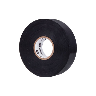 Изолента EKF ПВХ SafeFlex Pro 33+
