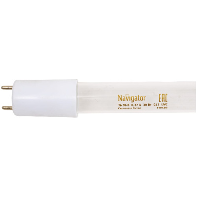 Лампа Navigator 82 326