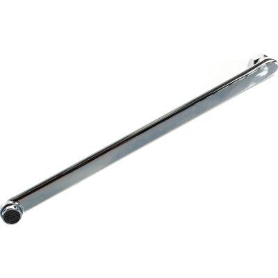 Излив LEDEME L40F L-нос