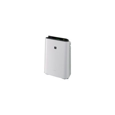 Климатический комплекс Sharp KCD41RW белый