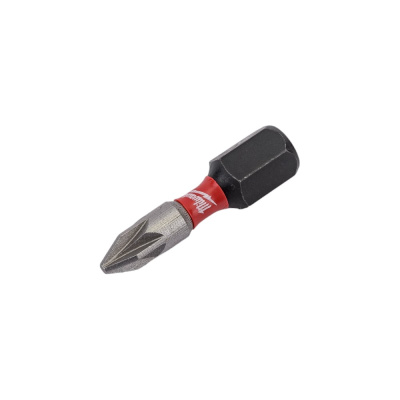 Насадка Milwaukee SHOCKWAVE 4932430861