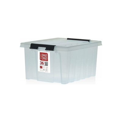 Контейнер Rox Box M-036-00.07