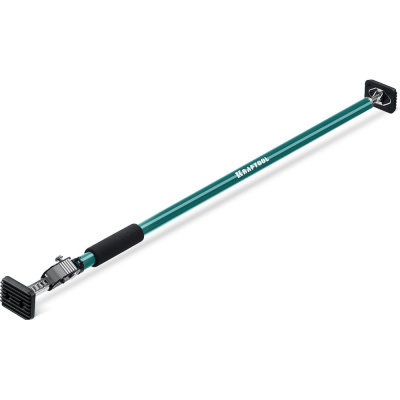 Распор телескопический KRAFTOOL SUP-2 101 - 177 см