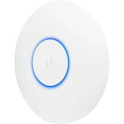 Точка доступа Ubiquiti UniFi UAP-AC-PRO 2.4/5 ГГц